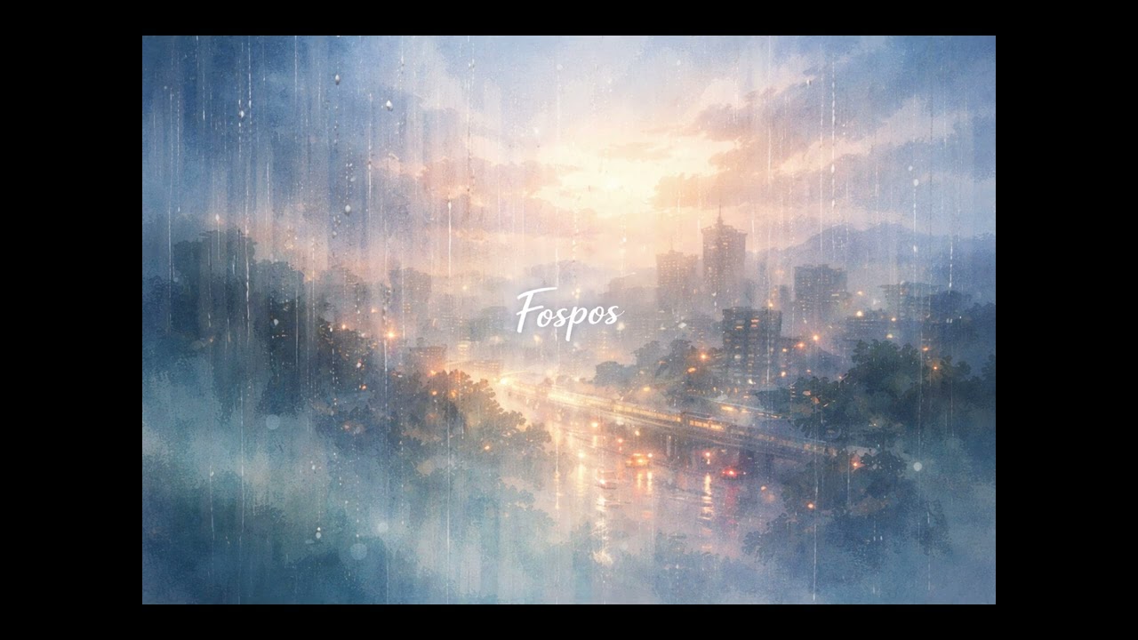 fospos