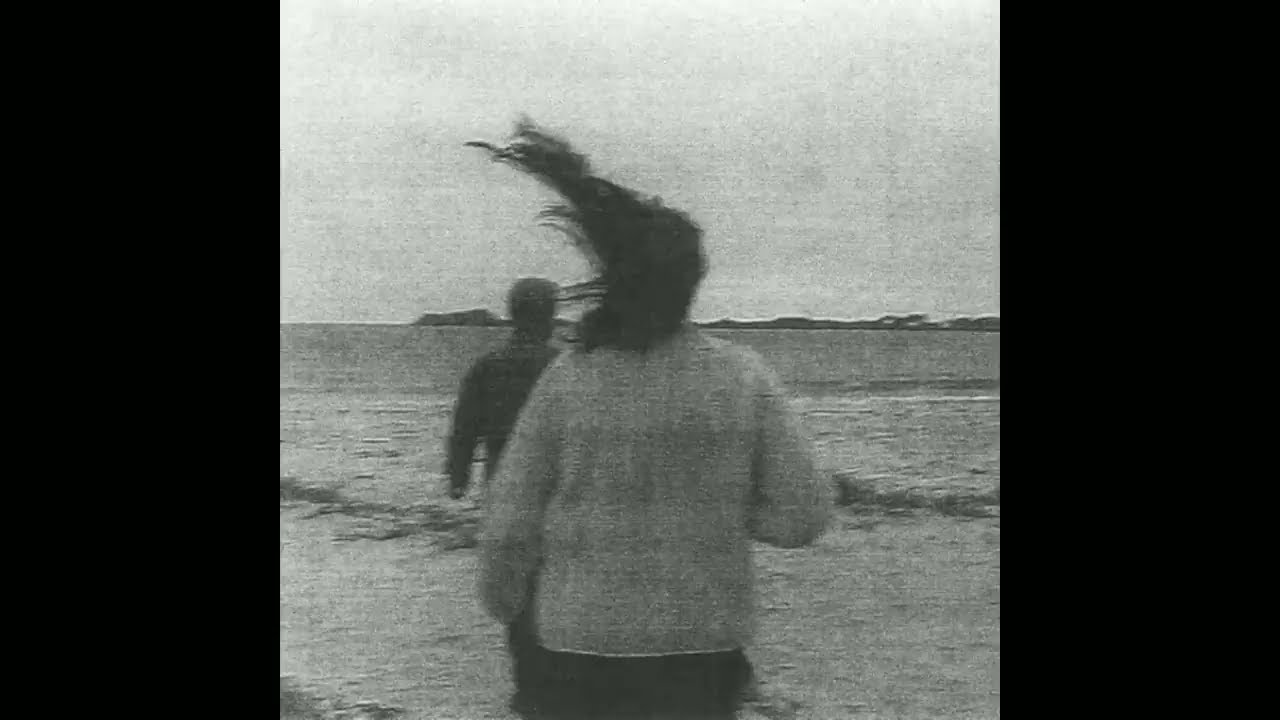 ZAWANBEATS  - SA1DA (Official Music)