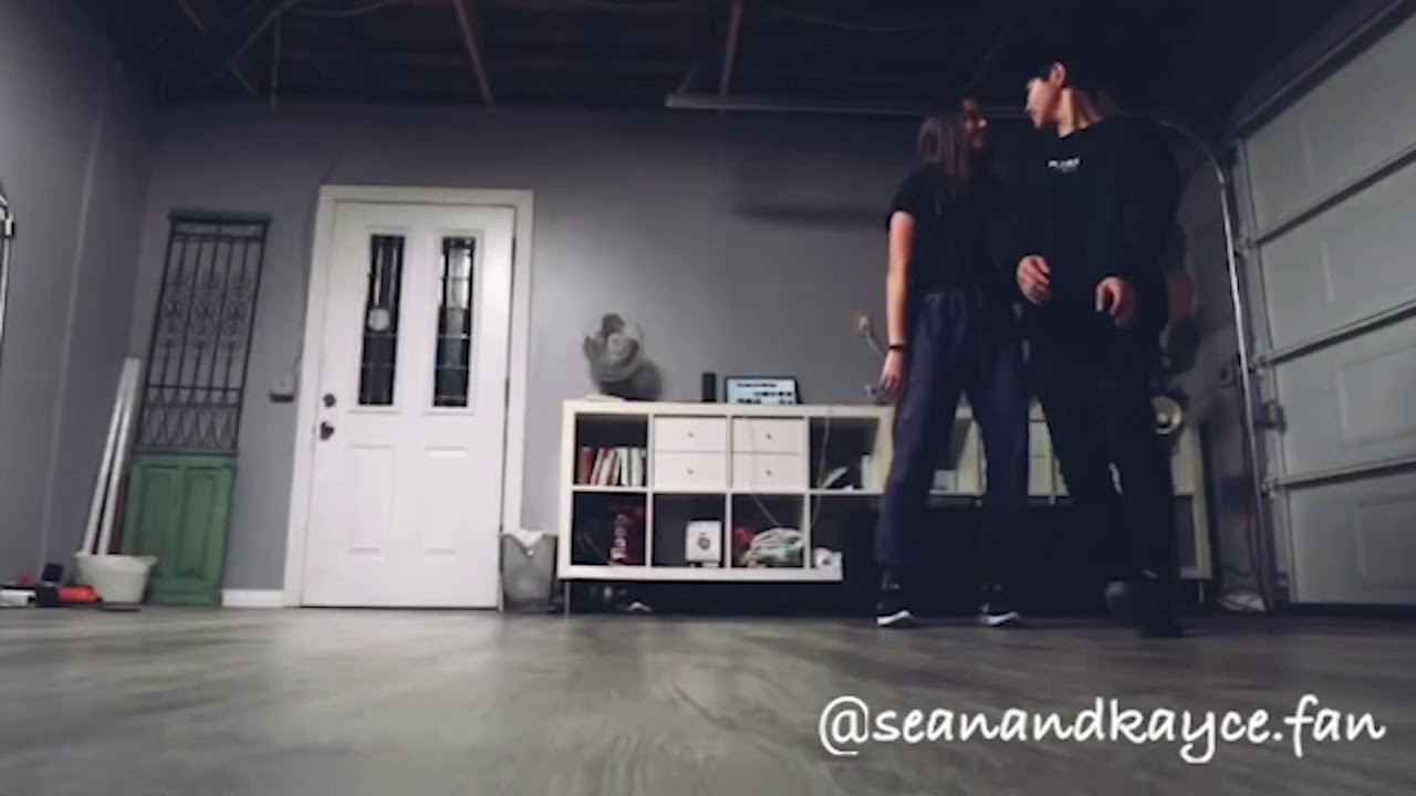 Seaycee Best friendship ever 🥺🌸💕