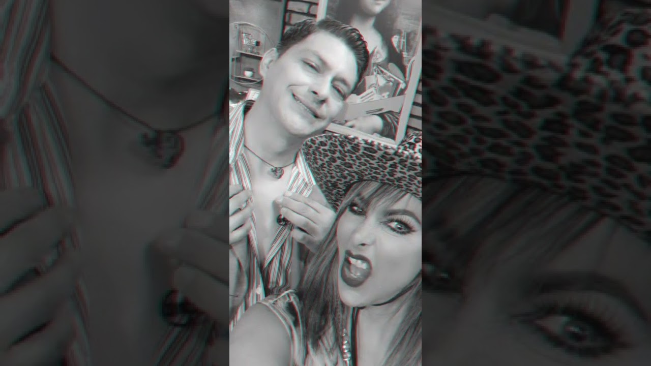 #vivalavi #multimedios