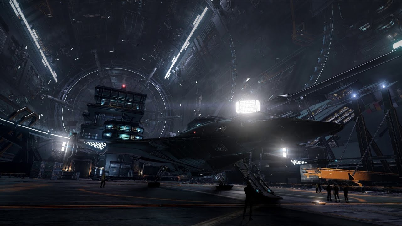 E3 2014 Trailer