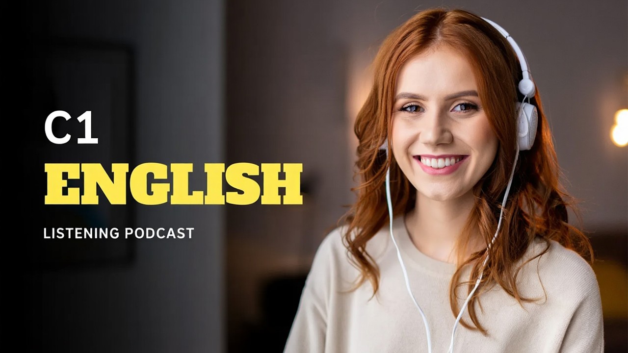 Daily English Learning Podcast Conversation | English Conversation Practice | Daily Routine Topics