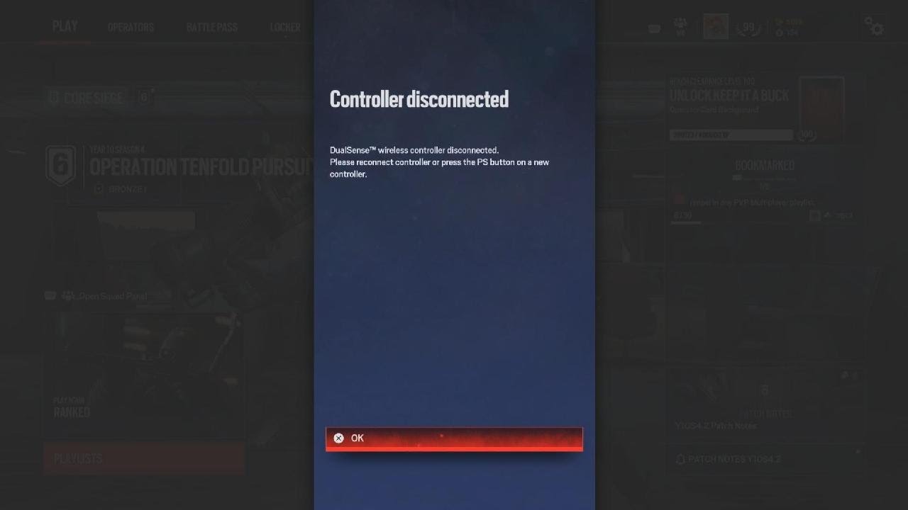 Tom Clancy's Rainbow Six Siege_20260208152743