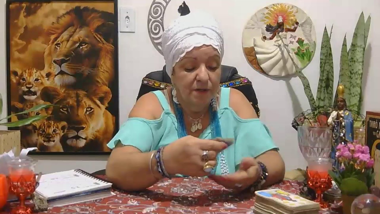 ESSA MENSAGEM È PRA VOCÊ !!!!!#