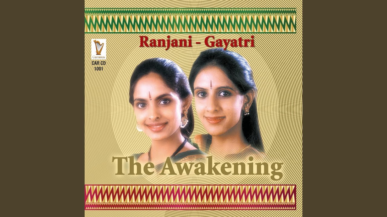 Viruttam Eppovaruvaaro - Simmendramadhyamam,Jonpuri Saveri - Gopalakrishna Bharathi