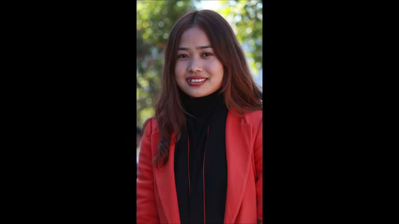 Glory Day 2022 || Dailong Students'  Union | live videos at the end