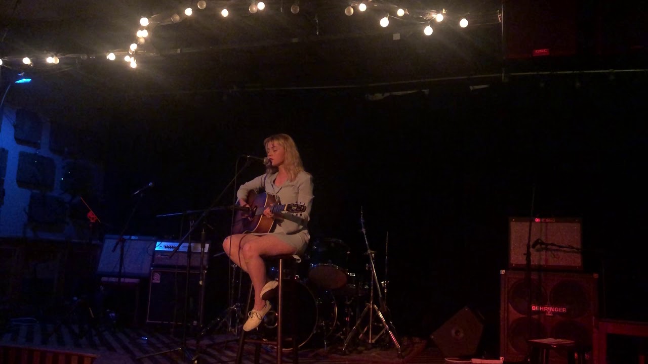 ophelia's mad song- hamlet