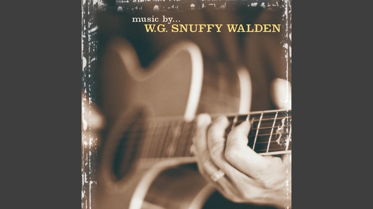 West Wing Suite (Bonus Track)