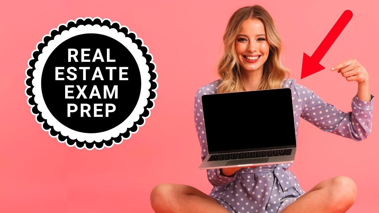 Real Estate Fair Housing Crash Course (35 Minute Exam Prep)