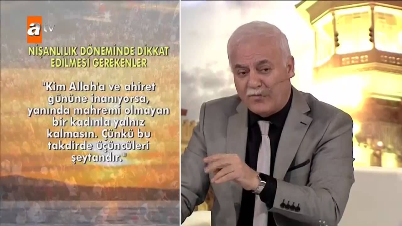 Nişanlılık döneminde dikkat edilmesi gerekenler - atv