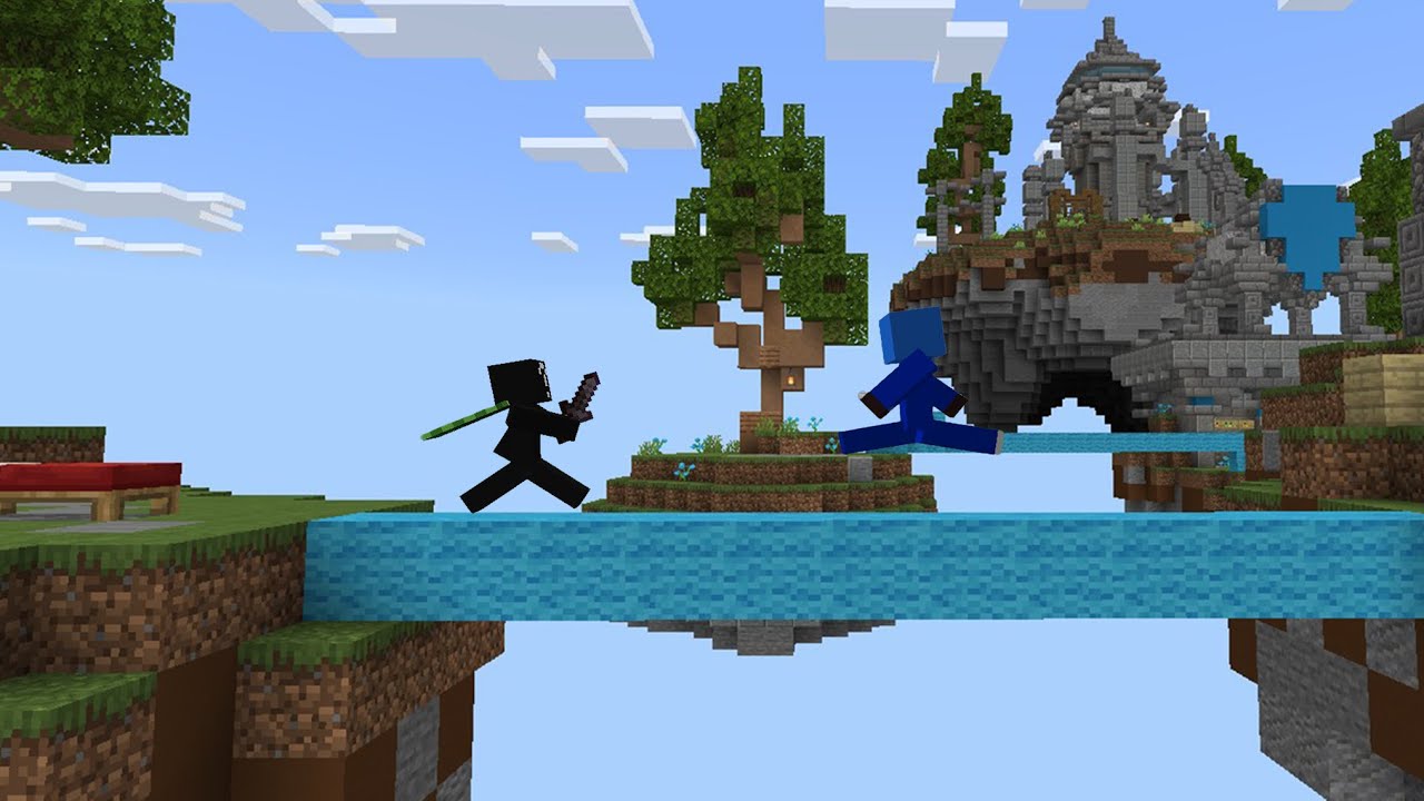 배드락 배드워즈