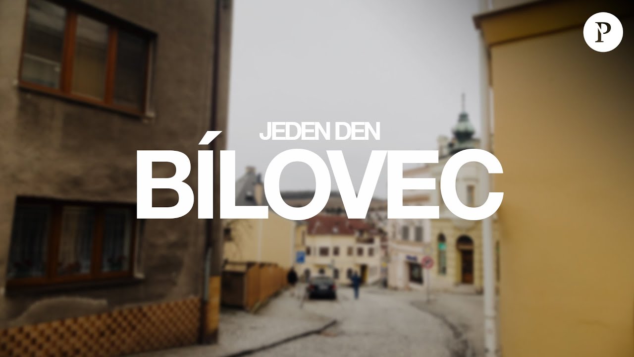 Bílovec: Největší překvapení v kraji?!