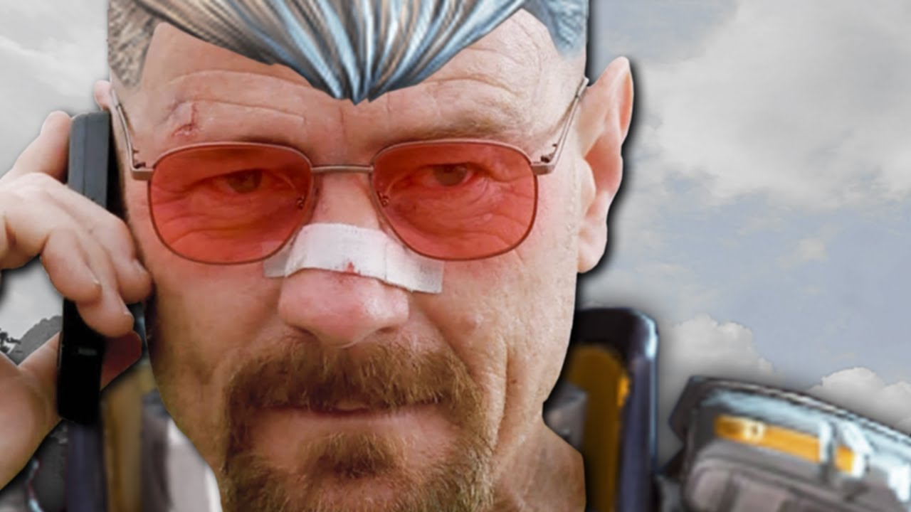 БАЛЛИСТИЧЕСКИЙ.EXE