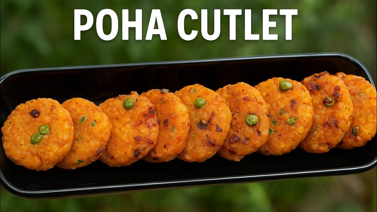 Вирусное блюдо: хрустящие котлеты из похи 😋 | Как приготовить котлеты из похи | Домашняя закуска