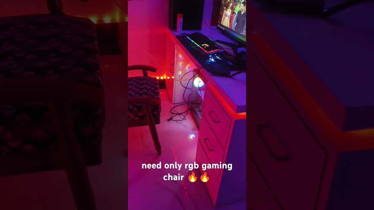 Gaming lover🔥🔥🔥 #gaming #youtubeshorts #ittakestwo #4k60fps #games #videoquality #ittakestwolive