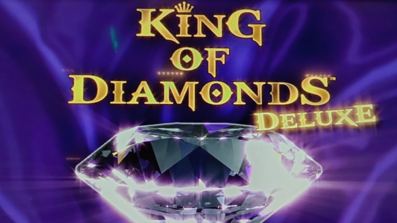 play ▶️ opap BET 2&euro; 10 FREE slot's KING OF DIAMONDS 💎💎💎 DELUXE casino Έ&Nu;&Alpha; &delta;ί&pi;&lambda;&alpha; &Sigma;Έ &Kappa;Ά&Theta;&Epsilon;🏠🏚️🏡⛺🛖🏡🏠🆘🆘🆘🆘🆘