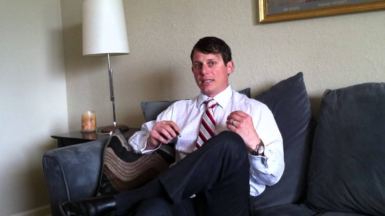 Tax Settlement With CO Department of Revenue by Denver Tax Attorney
