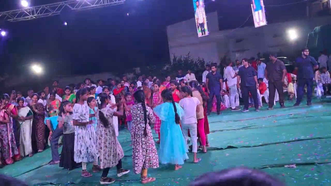 2024 dassra celebrations #youtubeshorts #trending #dance #viral 