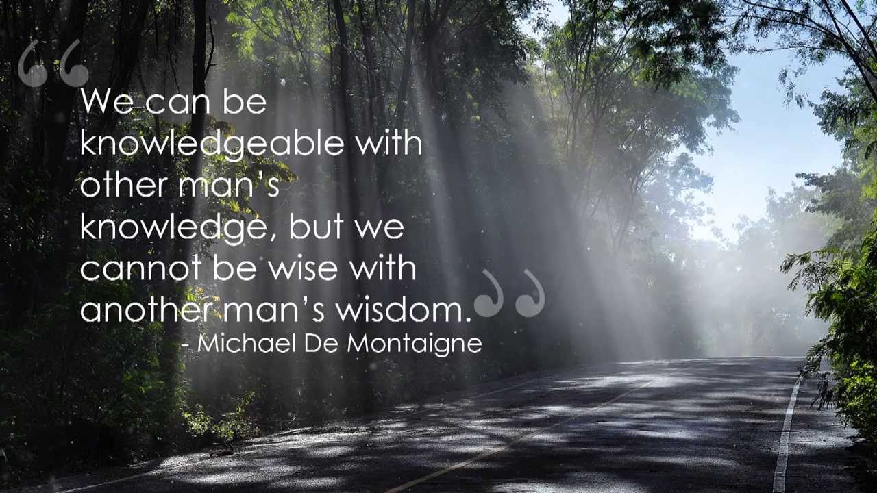 Awesome Inspirational Quotes