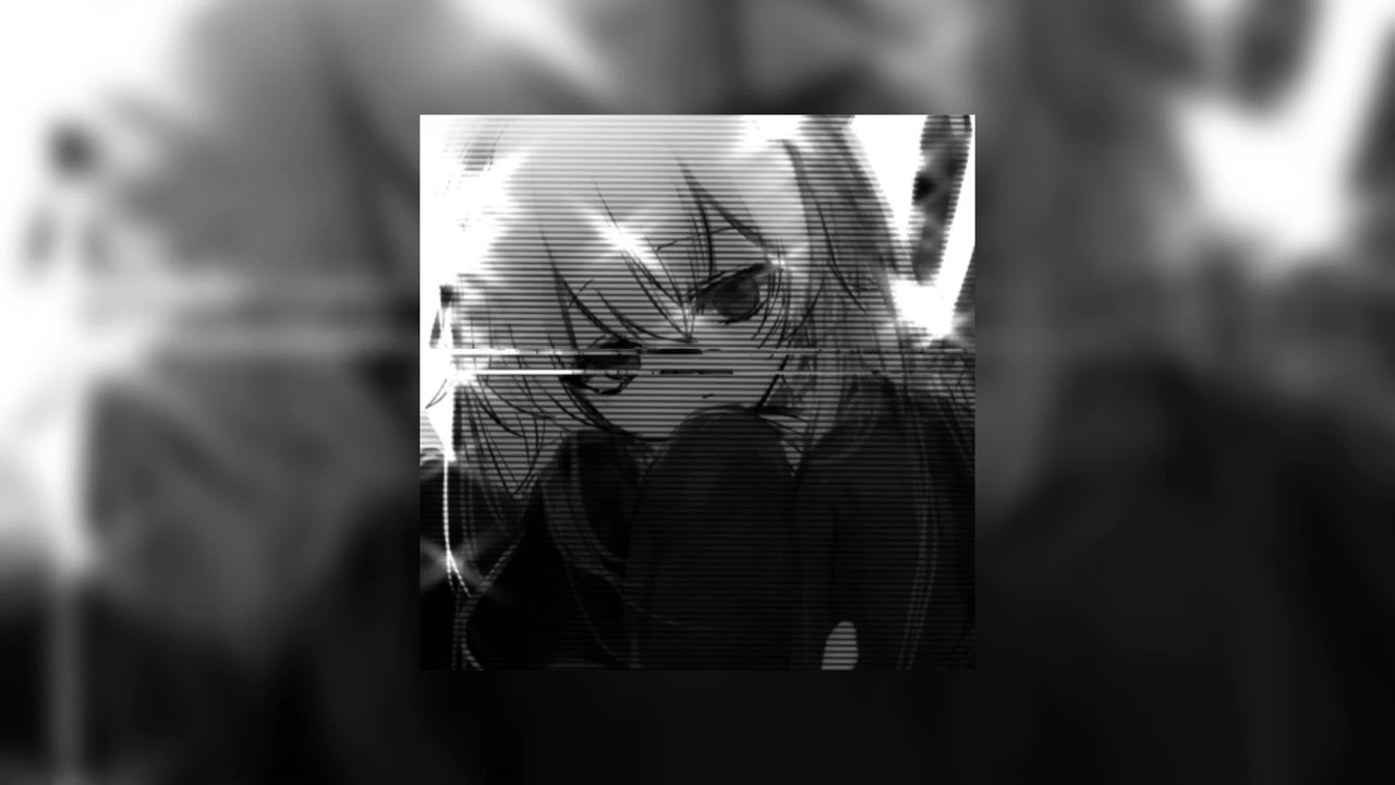 𝐹𝑙𝑎𝑡𝑙𝑖𝑛𝑒 - 𝐵𝑙𝑎𝑛𝑘𝑒 (s l o w e d + r e v e r b + m u f f e d)