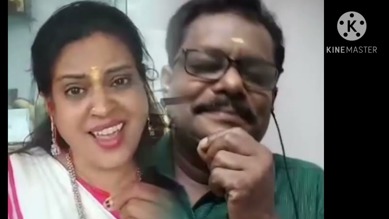 J P ENTERTAINMENT. Jeeva veene midithada, spb, kannada song,