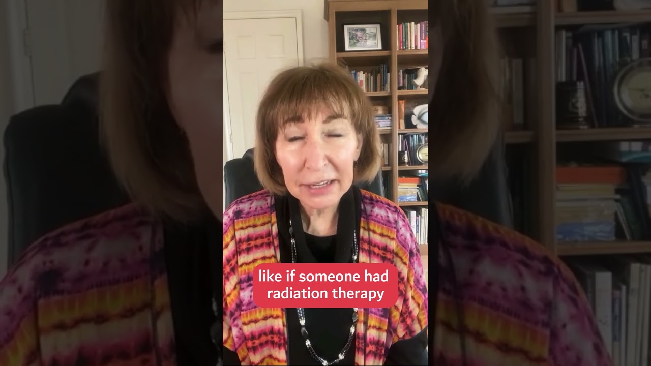 Urinary incontinence is such a common problem for women because... | Felice Gersh, MD