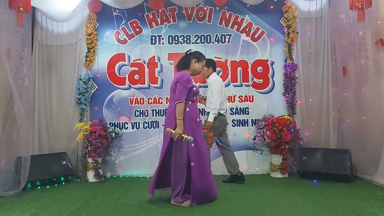 23 tháng 1, 2026
