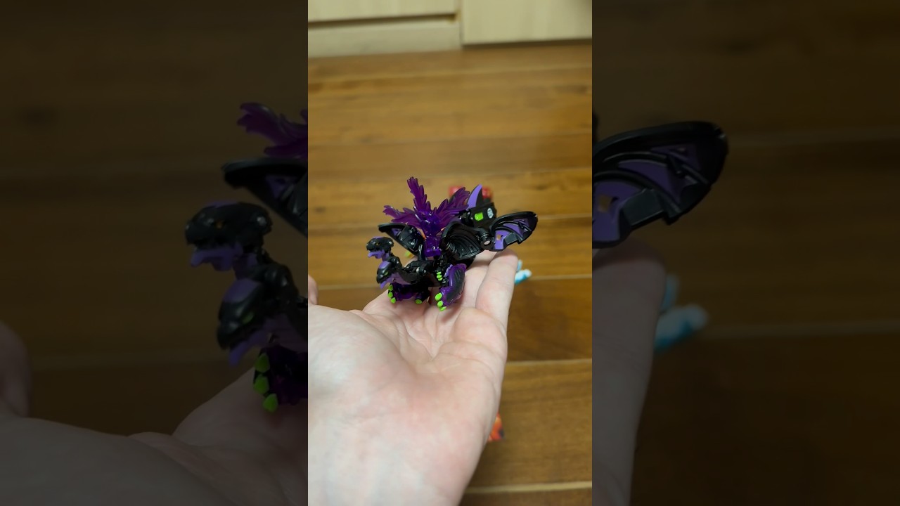 Bakugan + battle gear #childhood #anime #viral #fy #bakugan #nostalgia #shorts