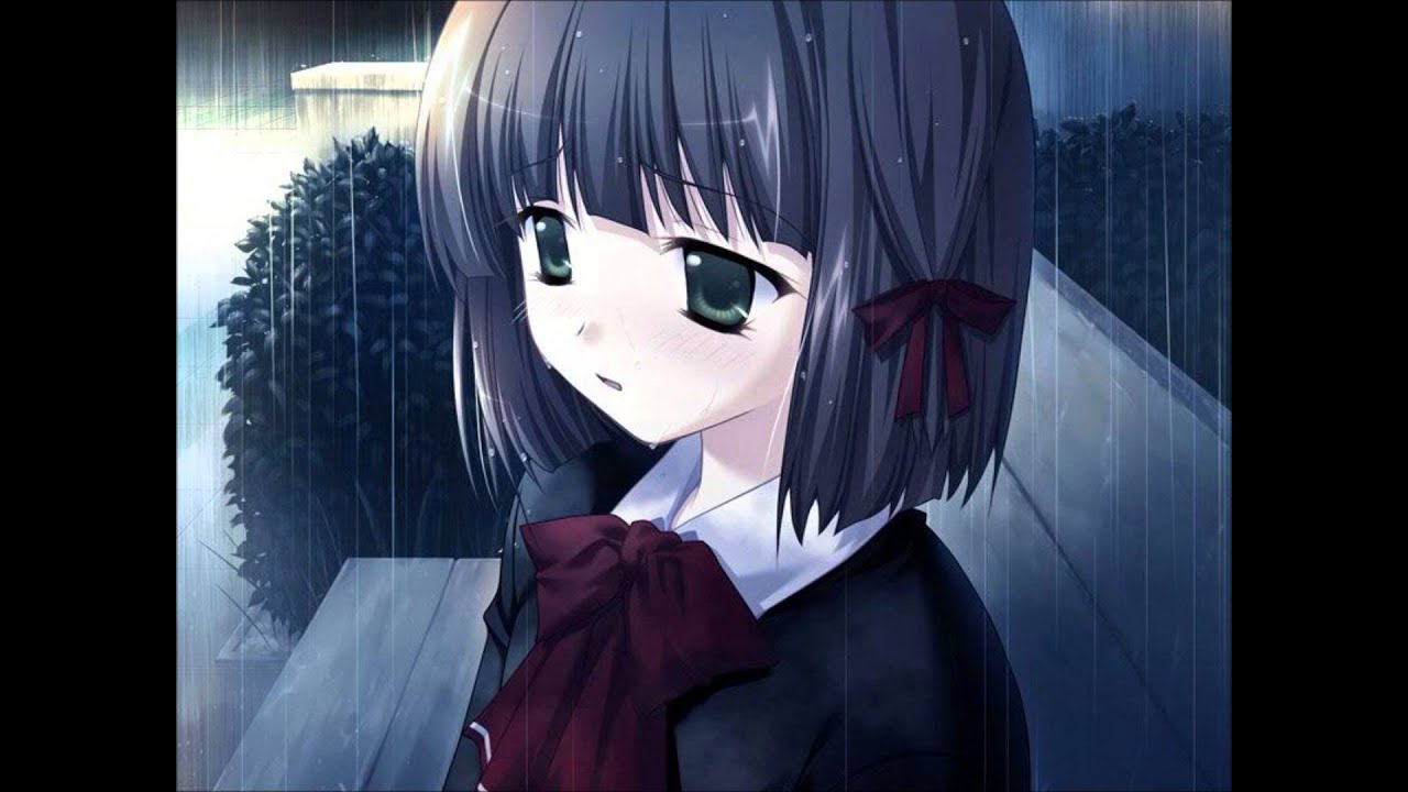 Nightcore - a trophy fathers trophy son (sleeping with sirens)