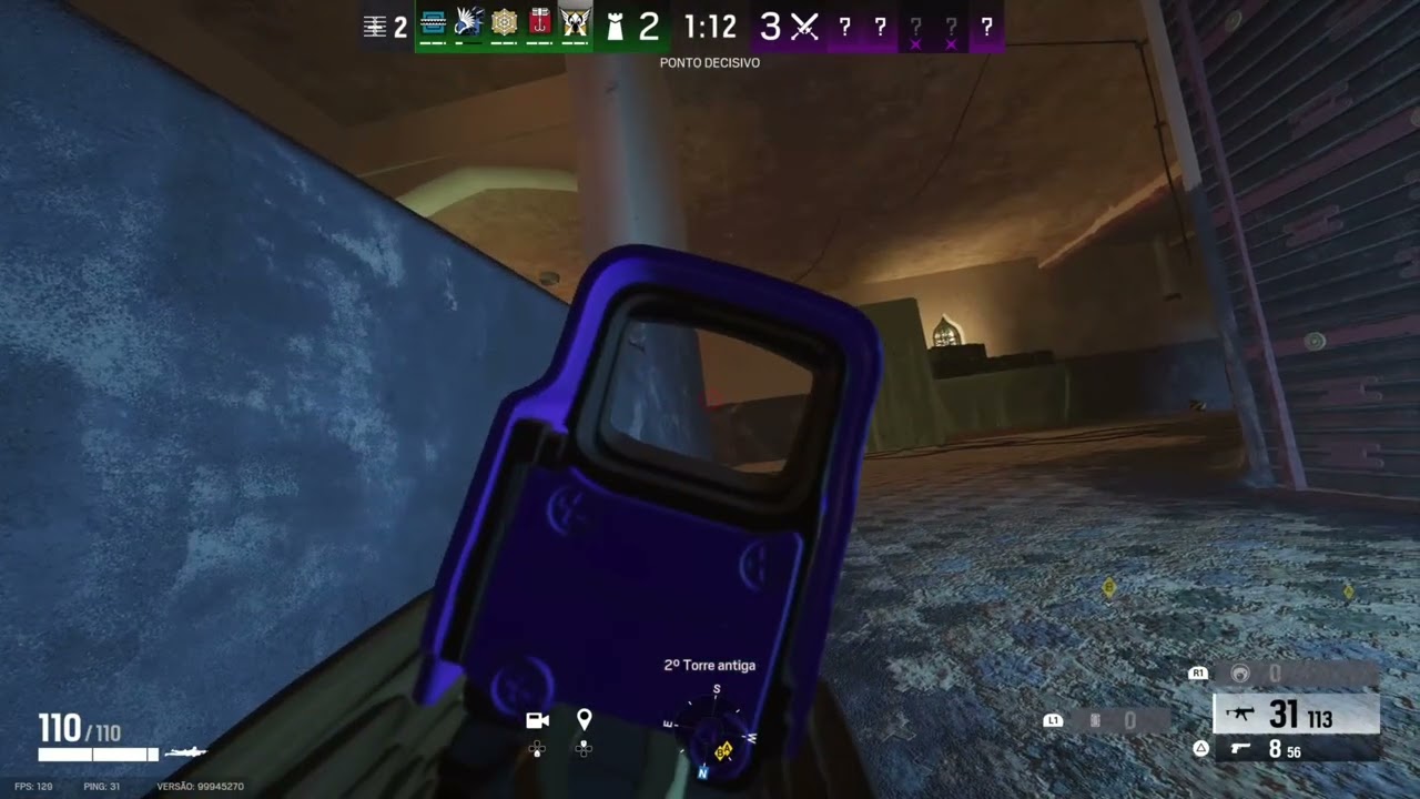HIGHLIGHTS  RANKEDS R6  PS5  #r6  #r6siege #r6ps5 #siegex #savesiege  #r6console 