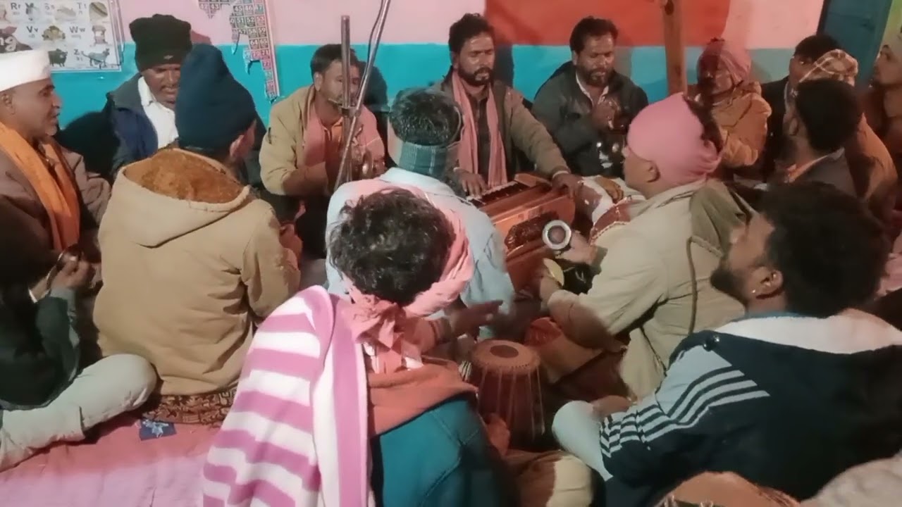 #song मारा रामा धनी रे तारी महिमा घणी रे वेला आवो सुपर भजन #superhitbhajan 