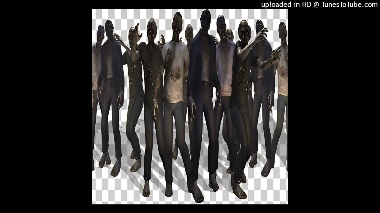 ivvys x maajins x step team type beat (@pk1mp)