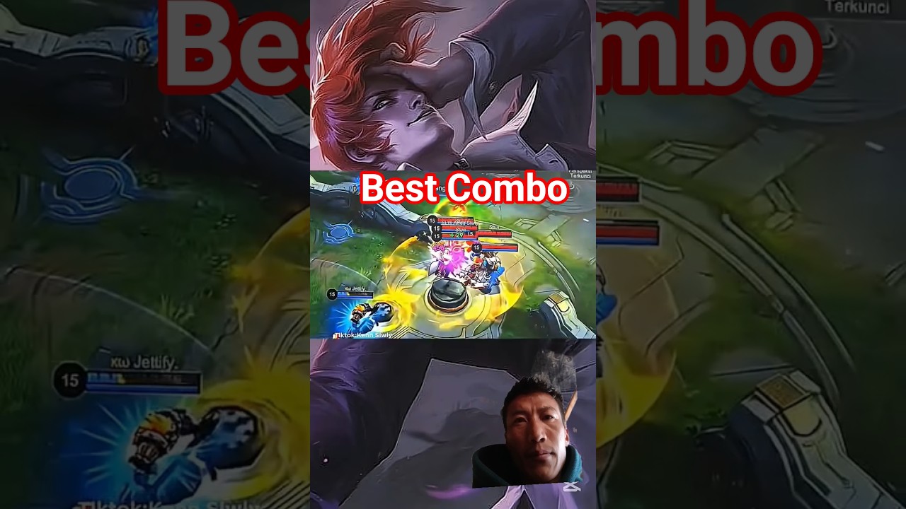 The Ultimate Guide to the Best Combos in Mobile Gaming 2026 