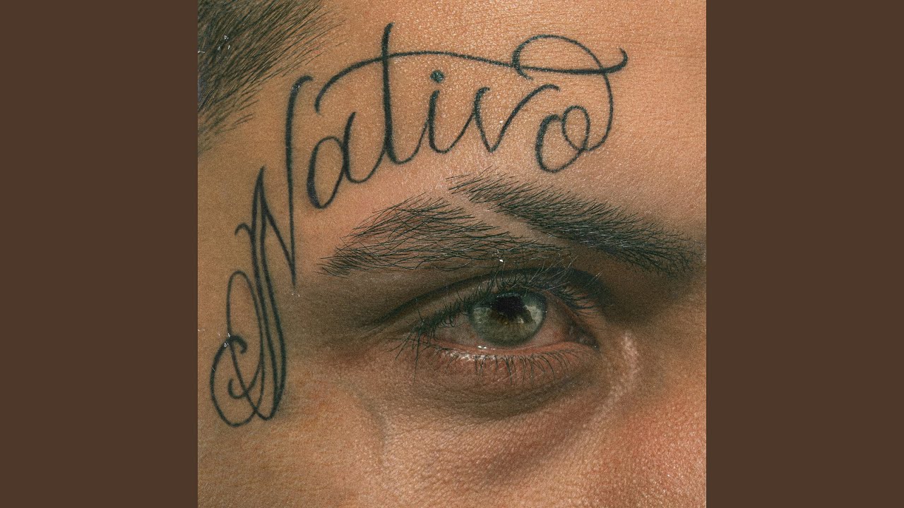 Nativo