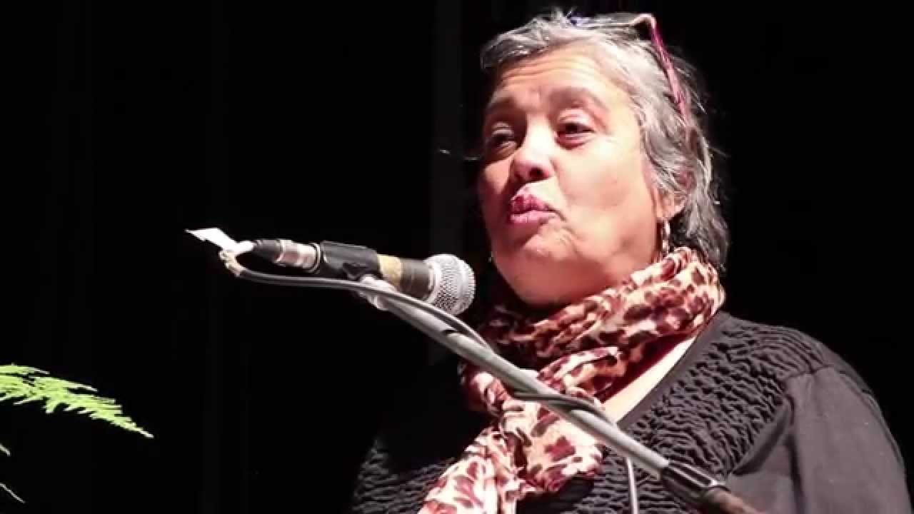 Reconocimiento oficial al músico capillense Ernesto Bouvier