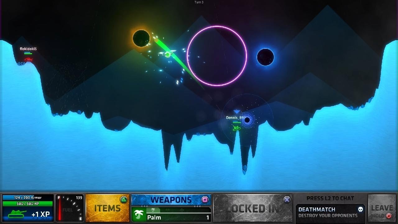 ShellShock Live_20250425153132
