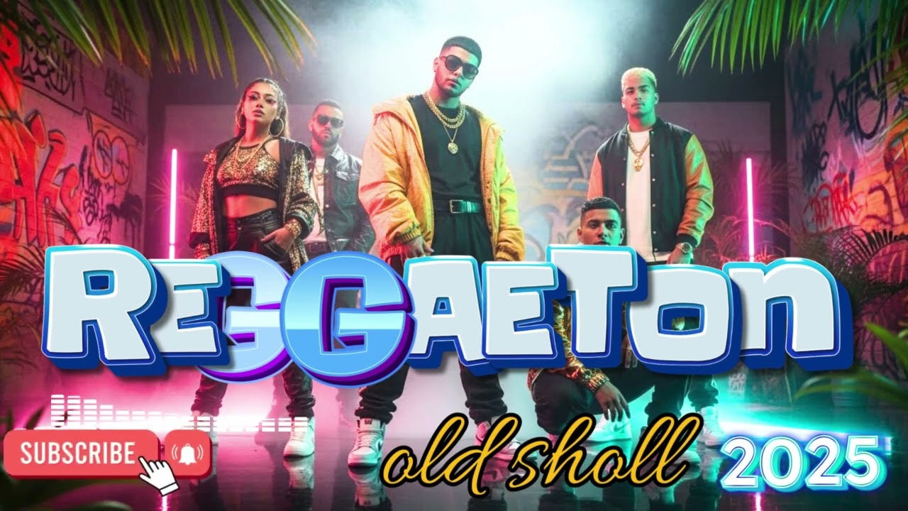 Best Latin Remix Mix 🎧 | Latino Urban Beats & Summer Night Energy