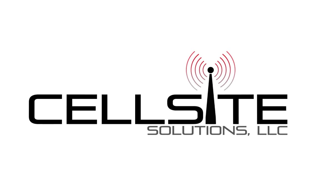 Cell Site Telecom Equipment Supply & Service - CellSite Solutions