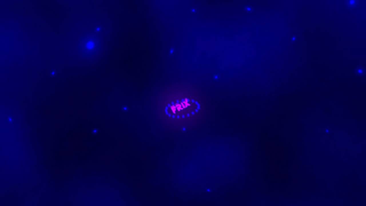 Frix | intro 6