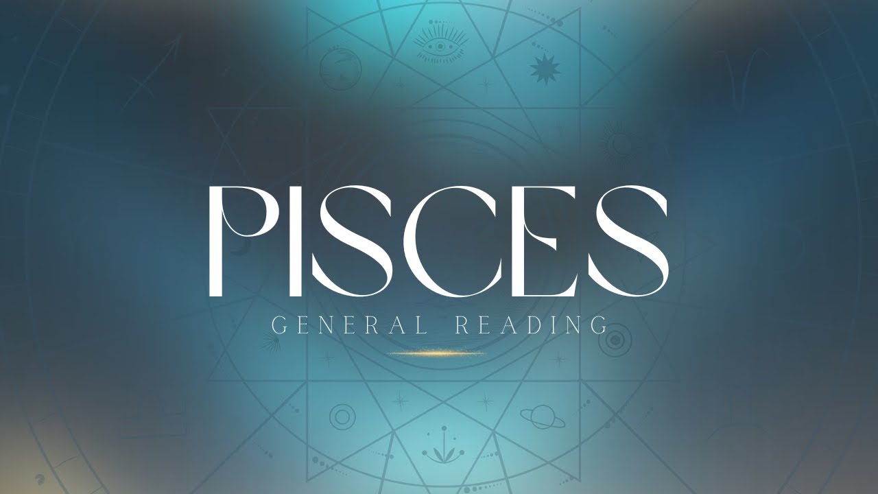 PISCES 🦋🩵 Someone You’re Saying GOODBYE To For The Last Time! 💫*Occurring Now* Tarot Love Reading