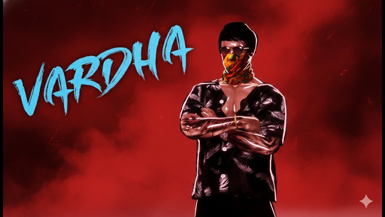 🔴LIVE STREAM | GTA V RP | Rana | Atomic City Roleplay | Admin Live | Tamil 