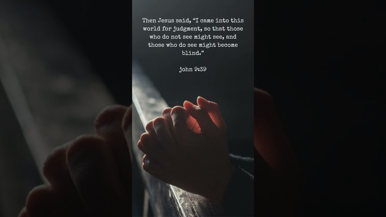 Bible verse #bible #christiantext