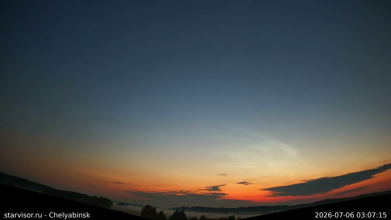2026-07-06-Челябинск