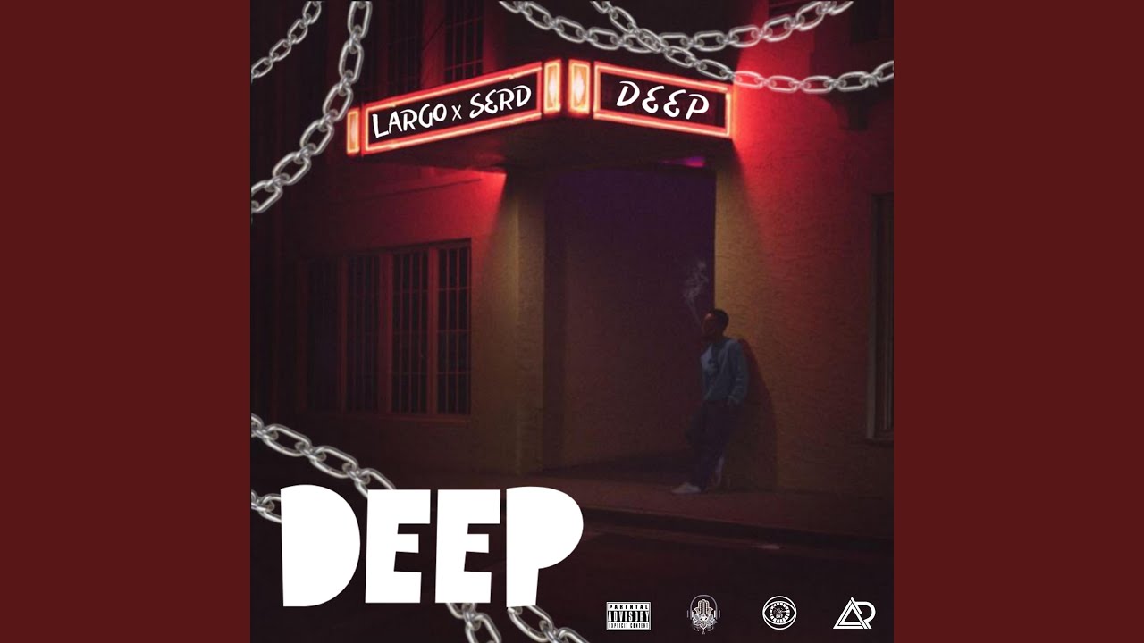Deep (x serd)