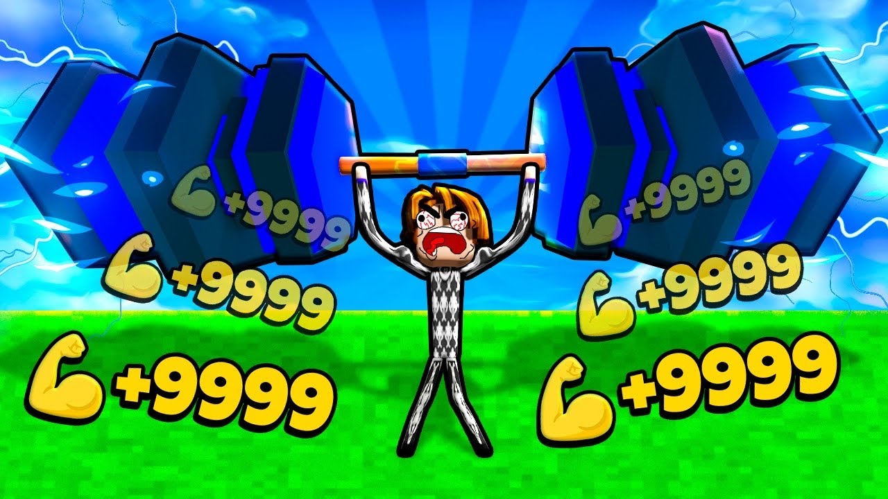 LEVANTANDO 992.547.251 PESOS NO ROBLOX