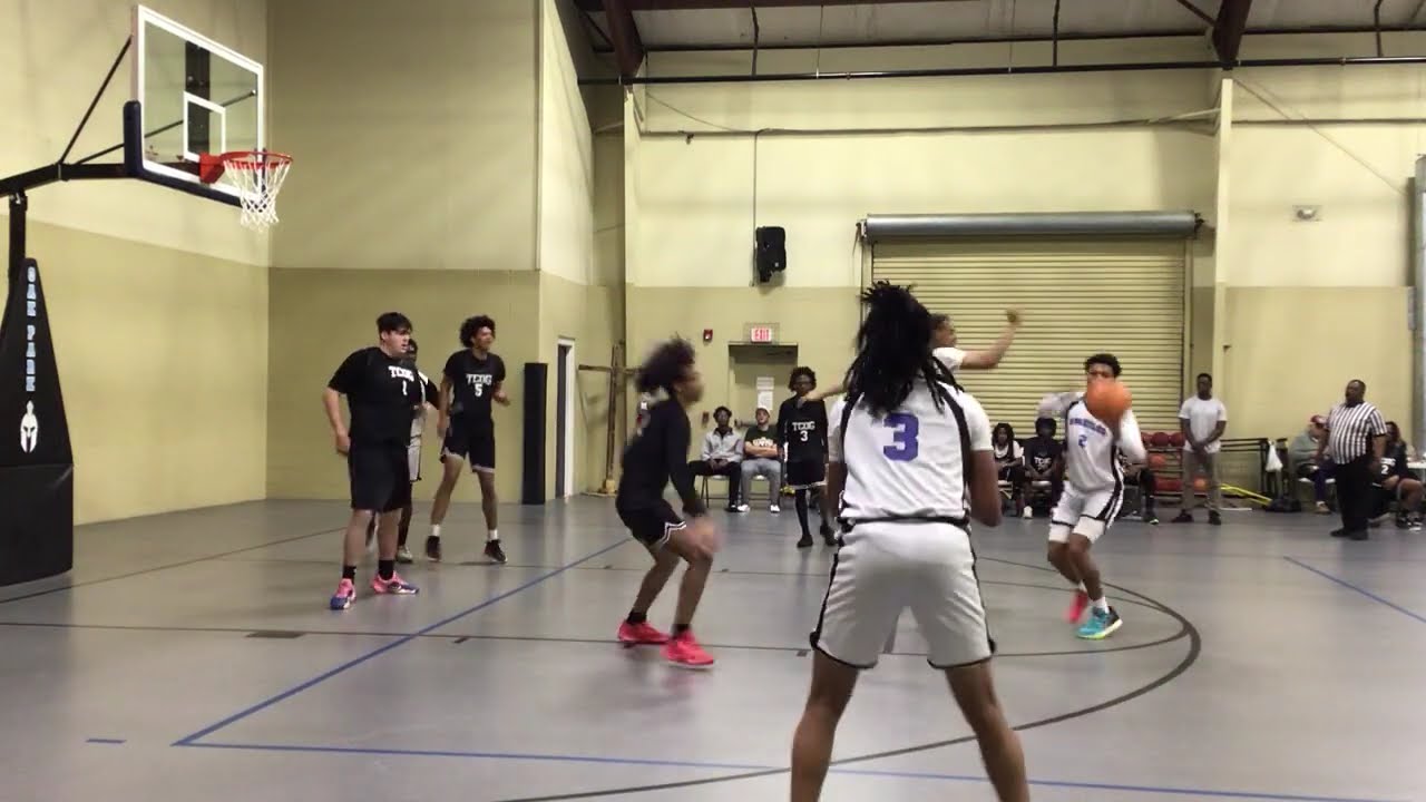 TCOG vs OP White (1)