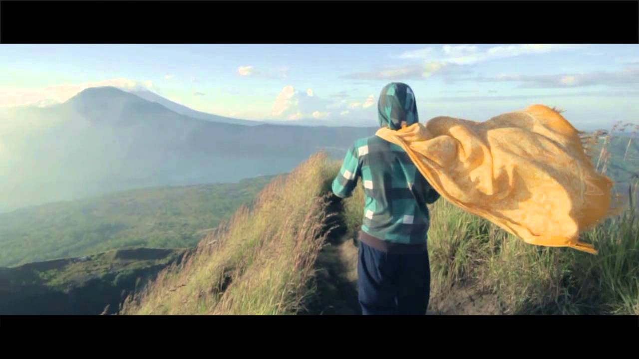LIFE ADVENTURE