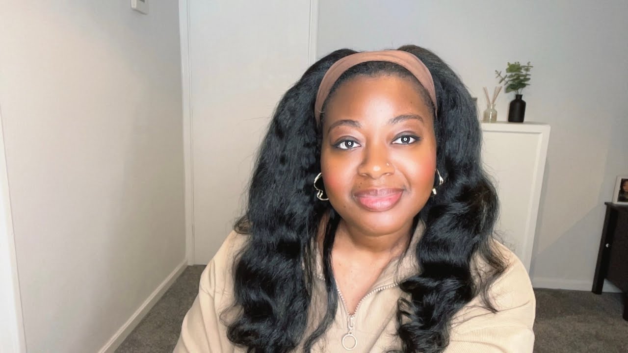 Bible Storytime | The passing of Abraham | The birth of Esau and Jacob | Bible Study