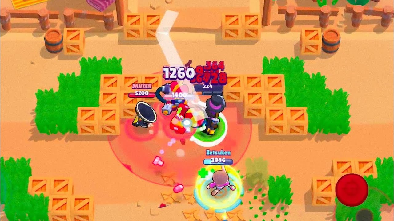 ✨BLINDING LIGHTS✨