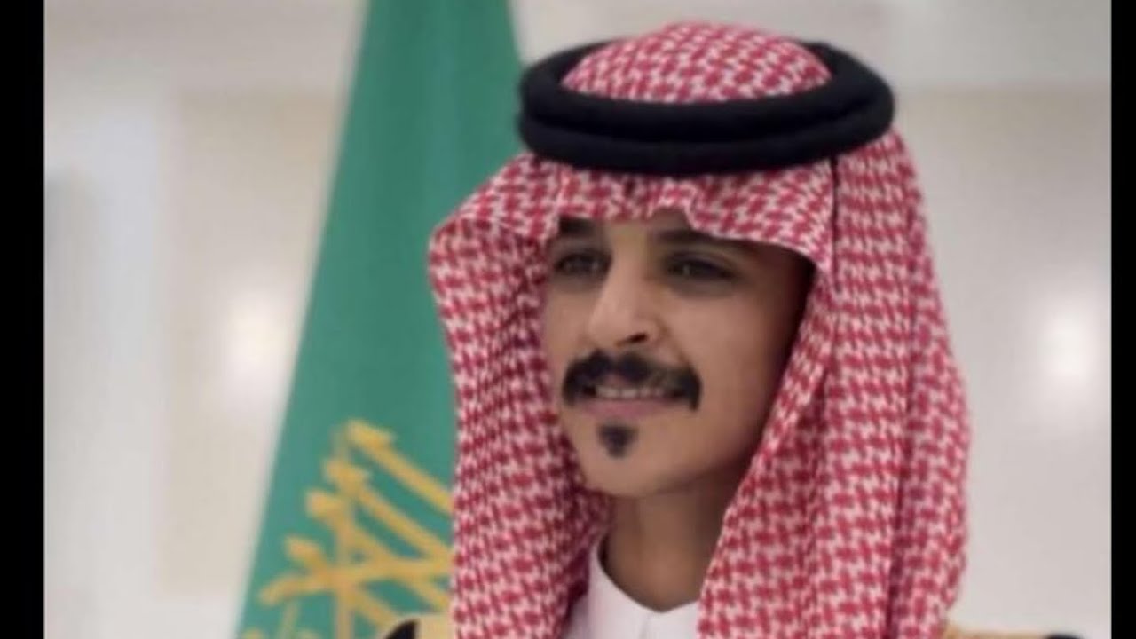 تغطية حفل زواج سلطان بن شمروخ بن ضاري ابن دبيان